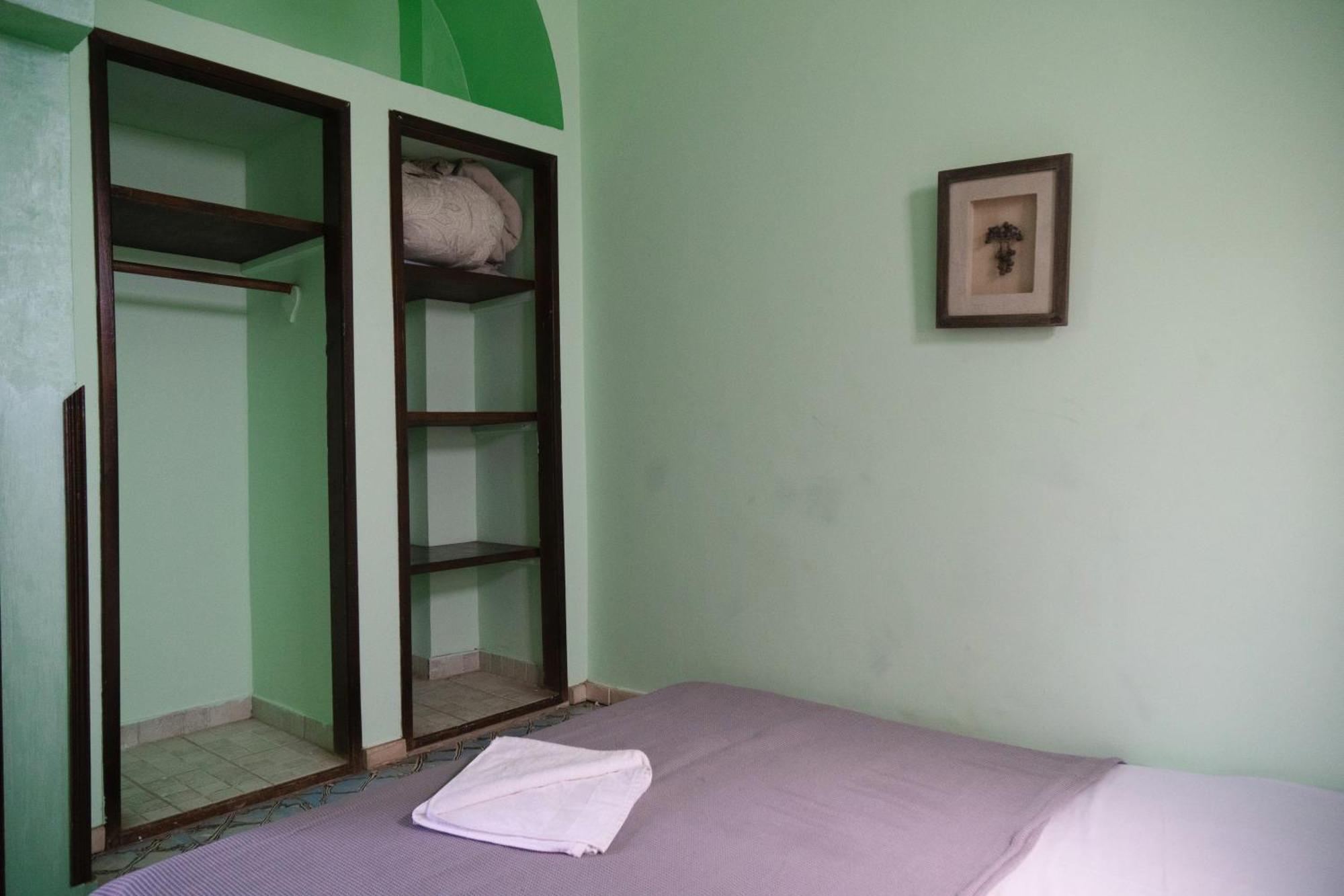 Alf Leila Boutique Hotel Dahab Oda fotoğraf